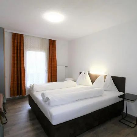 Сasa de vacaciones Holiday Bergheim - Otr05104a-fyb *